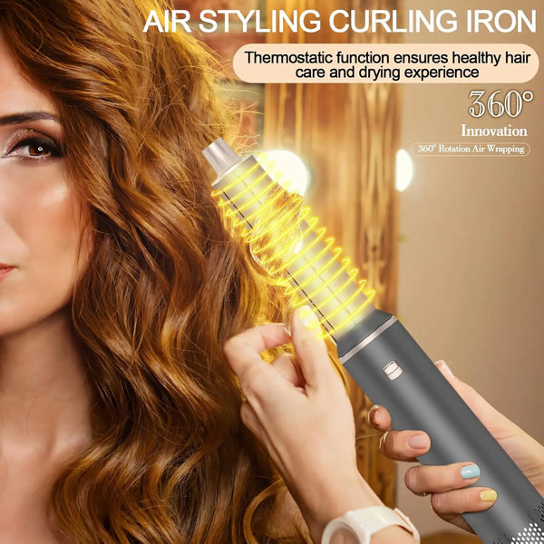 5-in-1-Handle-Foldable-Hair-Dryer-Portable-Multifunctional-Home-Hair-Dryer-Styling-Air-Culer-Wand.jpg