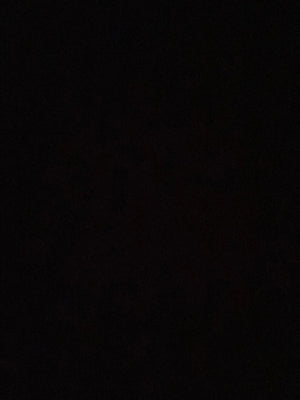 A7e7e4bb38098413ea072cf69f08157311.jpg