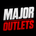 major outlets - Home