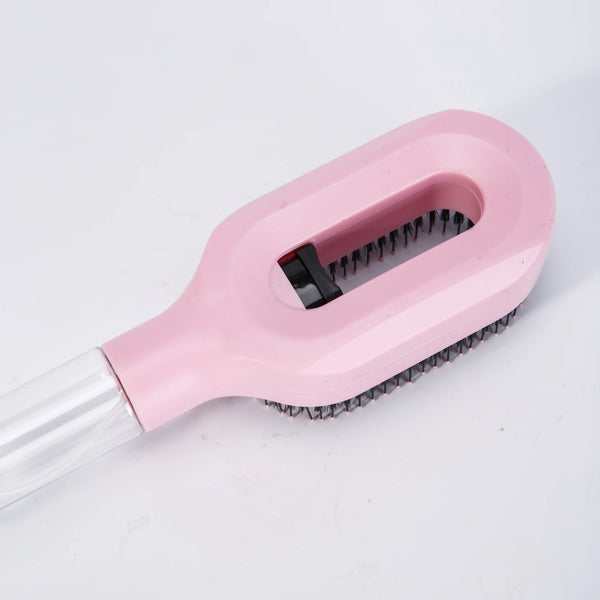 Magic Mist Styling Comb